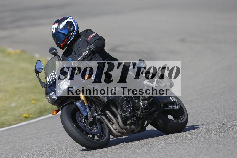 /07 09.04.2026 Cornu Master School ADR/Gruppe gruen/48